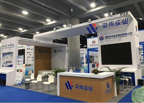 電子膠、導熱膠與灌封膠需求爆發 數字文化創意內容應用服務下的新機遇