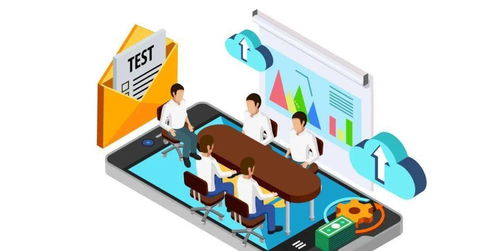 對話紙板廠，數字化轉型知多少？｜數字文化創意內容應用服務新視角