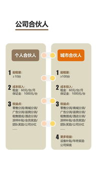 住酒店竟無安全套?別急著報警,這些處理方法更有效